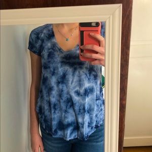 American eagle Favorite T